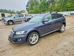 WA1CVAFP0GA049478 2016 AUDI Q5