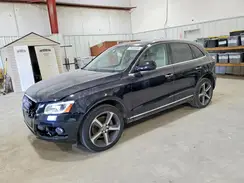 WA1CVAFP0GA059900 2016 AUDI Q5