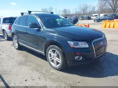WA1CVAFP3GA048910 2016 AUDI Q5