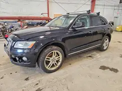WA1CVAFP3GA056022 2016 AUDI Q5