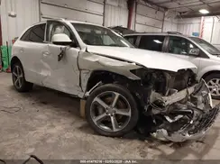 WA1CVAFP3GA060104 2016 AUDI Q5