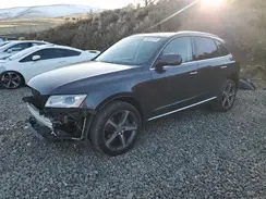 WA1CVAFP4GA010716 2016 AUDI Q5