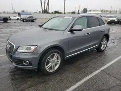 WA1CVAFP5GA015813 2016 AUDI Q5