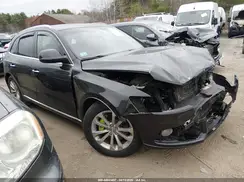 WA1CVAFP5GA040789 2016 AUDI Q5