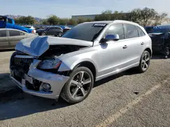 WA1CVAFP5GA058970 2016 AUDI Q5