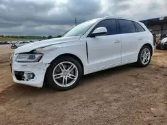 WA1CVAFP5GA066681 2016 AUDI Q5