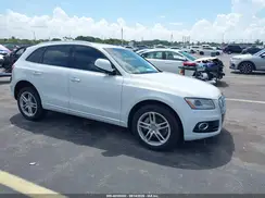 WA1CVAFP6GA002391 2016 AUDI Q5