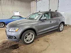 WA1CVAFP6GA004044 2016 AUDI Q5