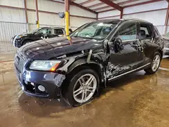 WA1CVAFP6GA029669 2016 AUDI Q5