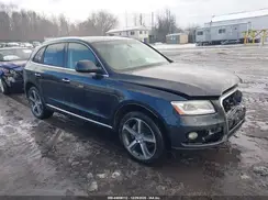 WA1CVAFP7GA007373 2016 AUDI Q5