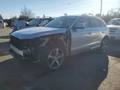 WA1CVAFP7GA042317 2016 AUDI Q5
