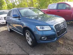 WA1CVAFP8GA029186 2016 AUDI Q5