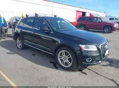 WA1CVAFP8GA039720 2016 AUDI Q5