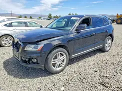 WA1CVAFP9GA026636 2016 AUDI Q5