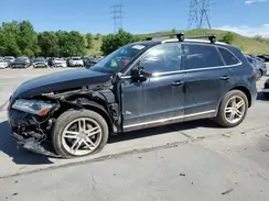 WA1CVAFP9GA049429 2016 AUDI Q5