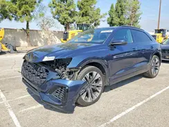 WA1CVBF10RD003345 2024 AUDI Q8