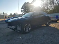 WA1CVBF16ND004977 2022 AUDI Q8