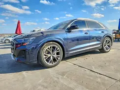 WA1CVBF17RD005190 2024 AUDI Q8