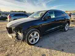 WA1CVBF19PD004944 2023 AUDI Q8