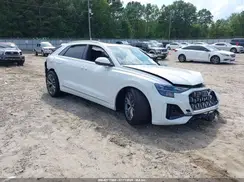 WA1CVBF1XRD018094 2024 AUDI Q8