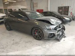 WA1CWAF10LD027370 2020 AUDI SQ8