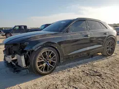 WA1CWAF11LD023005 2020 AUDI SQ8
