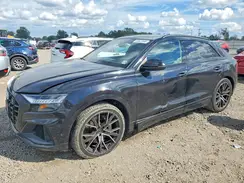 WA1CWAF16LD027423 2020 AUDI SQ8
