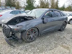 WA1CWBF10MD008132 2021 AUDI SQ8