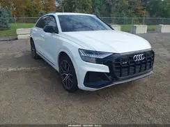 WA1CWBF10ND017544 2022 AUDI SQ8