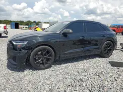 WA1CWBF10PD003176 2023 AUDI SQ8