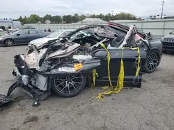 WA1CWBF10PD034136 2023 AUDI SQ8