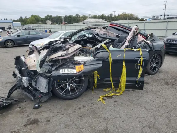 WA1CWBF10PD034136 2023 AUDI SQ8