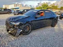 WA1CWBF10RD008137 2024 AUDI SQ8