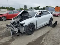 WA1CWBF11MD017244 2021 AUDI SQ8