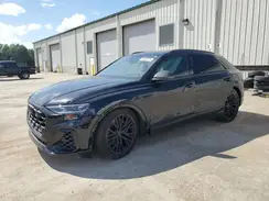 WA1CWBF11RD007952 2024 AUDI SQ8