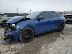 WA1CWBF11RD016134 2024 AUDI SQ8