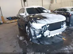 WA1CWBF12ND008733 2022 AUDI SQ8
