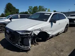 WA1CWBF13MD022820 2021 AUDI SQ8