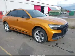 WA1CWBF13ND030174 2022 AUDI SQ8