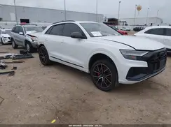 WA1CWBF13PD046409 2023 AUDI SQ8