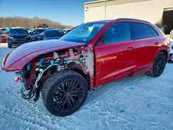 WA1CWBF13RD006107 2024 AUDI SQ8