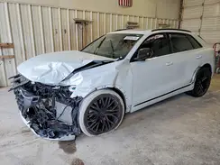 WA1CWBF13RD008486 2024 AUDI SQ8
