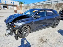 WA1CWBF13RD015728 2024 AUDI SQ8