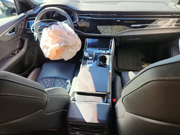 WA1CWBF13RD015728 2024 AUDI SQ8 - Image 8