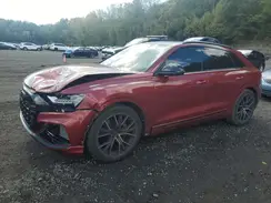 WA1CWBF14ND025758 2022 AUDI SQ8