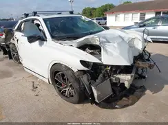WA1CWBF16LD022941 2020 AUDI SQ8