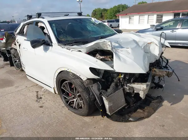 WA1CWBF16LD022941 2020 AUDI SQ8