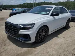 WA1CWBF16MD042771 2021 AUDI SQ8