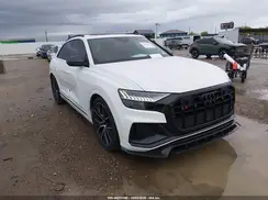 WA1CWBF16ND002983 2022 AUDI SQ8