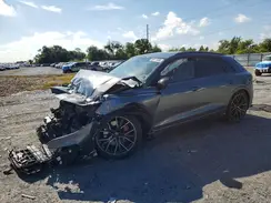 WA1CWBF16ND007794 2022 AUDI SQ8